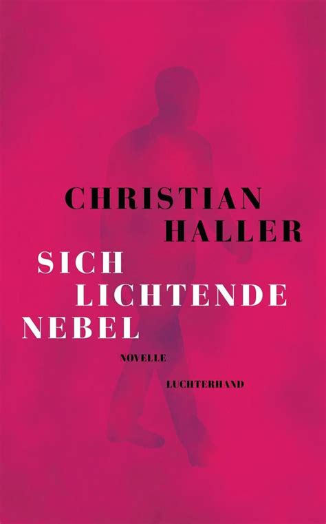 perlentaucher buch|sich lichtende nebel perlentaucher.